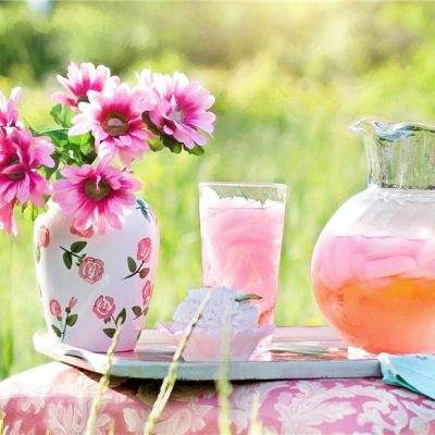 AG九游会手机app下载