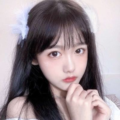 AOA体育登录入口app下载